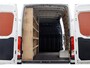 IVECO Daily 35C16 160pk L2H2 Dubbel Lucht Airco/Trekhaak 3500kg 03-2020