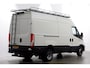 IVECO Daily 35C16 160pk L2H2 Dubbel Lucht Airco/Trekhaak 3500kg 03-2020
