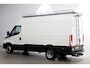 IVECO Daily 35C16 160pk L2H2 Dubbel Lucht Airco/Trekhaak 3500kg 03-2020