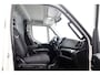 IVECO Daily 35C16 160pk L2H2 Dubbel Lucht Airco/Trekhaak 3500kg 03-2020