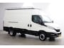 IVECO Daily 35C16 160pk L2H2 Dubbel Lucht Airco/Trekhaak 3500kg 03-2020