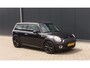 MINI Clubman Mini 1.6 Cooper Chili | NL auto | Airco | 17 inch velgen