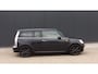 MINI Clubman Mini 1.6 Cooper Chili | NL auto | Airco | 17 inch velgen