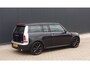 MINI Clubman Mini 1.6 Cooper Chili | NL auto | Airco | 17 inch velgen