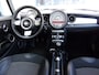 MINI Clubman Mini 1.6 Cooper Chili | NL auto | Airco | 17 inch velgen