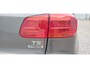 Volkswagen Tiguan 1.4 TSI Comfort&Design Edition navi,stoelverwarming,cruise controll