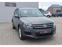 Volkswagen Tiguan 1.4 TSI Comfort&Design Edition navi,stoelverwarming,cruise controll