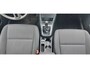 Volkswagen Tiguan 1.4 TSI Comfort&Design Edition navi,stoelverwarming,cruise controll