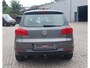 Volkswagen Tiguan 1.4 TSI Comfort&Design Edition navi,stoelverwarming,cruise controll