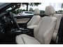 BMW 2-Serie Cabrio M240i xDrive High Exe. M Sport / Camera / Leder / Harman Kardon / 18'' / Keyless / Navigatie / Stuurverwarming / DAB / Windscherm / Stoelverwarming / Cruise Control