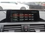 BMW 2-Serie Cabrio M240i xDrive High Exe. M Sport / Camera / Leder / Harman Kardon / 18'' / Keyless / Navigatie / Stuurverwarming / DAB / Windscherm / Stoelverwarming / Cruise Control