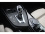 BMW 2-Serie Cabrio M240i xDrive High Exe. M Sport / Camera / Leder / Harman Kardon / 18'' / Keyless / Navigatie / Stuurverwarming / DAB / Windscherm / Stoelverwarming / Cruise Control