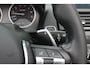 BMW 2-Serie Cabrio M240i xDrive High Exe. M Sport / Camera / Leder / Harman Kardon / 18'' / Keyless / Navigatie / Stuurverwarming / DAB / Windscherm / Stoelverwarming / Cruise Control