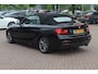 BMW 2-Serie Cabrio M240i xDrive High Exe. M Sport / Camera / Leder / Harman Kardon / 18'' / Keyless / Navigatie / Stuurverwarming / DAB / Windscherm / Stoelverwarming / Cruise Control