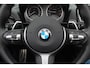 BMW 2-Serie Cabrio M240i xDrive High Exe. M Sport / Camera / Leder / Harman Kardon / 18'' / Keyless / Navigatie / Stuurverwarming / DAB / Windscherm / Stoelverwarming / Cruise Control