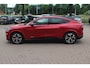 Ford Mustang Mach-E Extended First Edition AWD 98 kWh / SoH 94.1% / Glascoating / Trekhaak / Panoramadak / Camera / Leder / 19'' / B&O / Keyless / DAB / Dodehoek / ACC / Navigatie / Sfeerverlichting / Stoelverwarming