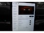Ford Mustang Mach-E Extended First Edition AWD 98 kWh / SoH 94.1% / Glascoating / Trekhaak / Panoramadak / Camera / Leder / 19'' / B&O / Keyless / DAB / Dodehoek / ACC / Navigatie / Sfeerverlichting / Stoelverwarming