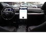 Ford Mustang Mach-E Extended First Edition AWD 98 kWh / SoH 94.1% / Glascoating / Trekhaak / Panoramadak / Camera / Leder / 19'' / B&O / Keyless / DAB / Dodehoek / ACC / Navigatie / Sfeerverlichting / Stoelverwarming