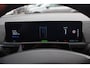 Ford Mustang Mach-E Extended First Edition AWD 98 kWh / SoH 94.1% / Glascoating / Trekhaak / Panoramadak / Camera / Leder / 19'' / B&O / Keyless / DAB / Dodehoek / ACC / Navigatie / Sfeerverlichting / Stoelverwarming