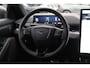 Ford Mustang Mach-E Extended First Edition AWD 98 kWh / SoH 94.1% / Glascoating / Trekhaak / Panoramadak / Camera / Leder / 19'' / B&O / Keyless / DAB / Dodehoek / ACC / Navigatie / Sfeerverlichting / Stoelverwarming