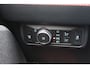 Ford Mustang Mach-E Extended First Edition AWD 98 kWh / SoH 94.1% / Glascoating / Trekhaak / Panoramadak / Camera / Leder / 19'' / B&O / Keyless / DAB / Dodehoek / ACC / Navigatie / Sfeerverlichting / Stoelverwarming