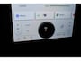 Ford Mustang Mach-E Extended First Edition AWD 98 kWh / SoH 94.1% / Glascoating / Trekhaak / Panoramadak / Camera / Leder / 19'' / B&O / Keyless / DAB / Dodehoek / ACC / Navigatie / Sfeerverlichting / Stoelverwarming