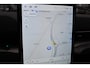 Ford Mustang Mach-E Extended First Edition AWD 98 kWh / SoH 94.1% / Glascoating / Trekhaak / Panoramadak / Camera / Leder / 19'' / B&O / Keyless / DAB / Dodehoek / ACC / Navigatie / Sfeerverlichting / Stoelverwarming