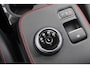 Ford Mustang Mach-E Extended First Edition AWD 98 kWh / SoH 94.1% / Glascoating / Trekhaak / Panoramadak / Camera / Leder / 19'' / B&O / Keyless / DAB / Dodehoek / ACC / Navigatie / Sfeerverlichting / Stoelverwarming