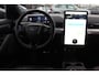 Ford Mustang Mach-E Extended First Edition AWD 98 kWh / SoH 94.1% / Glascoating / Trekhaak / Panoramadak / Camera / Leder / 19'' / B&O / Keyless / DAB / Dodehoek / ACC / Navigatie / Sfeerverlichting / Stoelverwarming