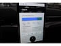 Ford Mustang Mach-E Extended First Edition AWD 98 kWh / SoH 94.1% / Glascoating / Trekhaak / Panoramadak / Camera / Leder / 19'' / B&O / Keyless / DAB / Dodehoek / ACC / Navigatie / Sfeerverlichting / Stoelverwarming