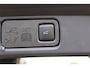 Ford Mustang Mach-E Extended First Edition AWD 98 kWh / SoH 94.1% / Glascoating / Trekhaak / Panoramadak / Camera / Leder / 19'' / B&O / Keyless / DAB / Dodehoek / ACC / Navigatie / Sfeerverlichting / Stoelverwarming