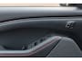 Ford Mustang Mach-E Extended First Edition AWD 98 kWh / SoH 94.1% / Glascoating / Trekhaak / Panoramadak / Camera / Leder / 19'' / B&O / Keyless / DAB / Dodehoek / ACC / Navigatie / Sfeerverlichting / Stoelverwarming