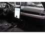 Ford Mustang Mach-E Extended First Edition AWD 98 kWh / SoH 94.1% / Glascoating / Trekhaak / Panoramadak / Camera / Leder / 19'' / B&O / Keyless / DAB / Dodehoek / ACC / Navigatie / Sfeerverlichting / Stoelverwarming