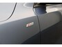 Ford Focus Wagon 1.0 EcoBoost ST Line Business 2019 | Navigatie | Stoelverwarming | Panoramadak | Carplay | Cruise Control | Onderhoudshistorie | D&DO Audio | Elektrische Stoelen | 2 Sleutels | Nationale Autopas