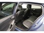 Ford Focus Wagon 1.0 EcoBoost ST Line Business 2019 | Navigatie | Stoelverwarming | Panoramadak | Carplay | Cruise Control | Onderhoudshistorie | D&DO Audio | Elektrische Stoelen | 2 Sleutels | Nationale Autopas