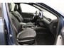 Ford Focus Wagon 1.0 EcoBoost ST Line Business 2019 | Navigatie | Stoelverwarming | Panoramadak | Carplay | Cruise Control | Onderhoudshistorie | D&DO Audio | Elektrische Stoelen | 2 Sleutels | Nationale Autopas