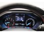 Ford Focus Wagon 1.0 EcoBoost ST Line Business 2019 | Navigatie | Stoelverwarming | Panoramadak | Carplay | Cruise Control | Onderhoudshistorie | D&DO Audio | Elektrische Stoelen | 2 Sleutels | Nationale Autopas