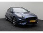 Ford Focus Wagon 1.0 EcoBoost ST Line Business 2019 | Navigatie | Stoelverwarming | Panoramadak | Carplay | Cruise Control | Onderhoudshistorie | D&DO Audio | Elektrische Stoelen | 2 Sleutels | Nationale Autopas