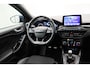 Ford Focus Wagon 1.0 EcoBoost ST Line Business 2019 | Navigatie | Stoelverwarming | Panoramadak | Carplay | Cruise Control | Onderhoudshistorie | D&DO Audio | Elektrische Stoelen | 2 Sleutels | Nationale Autopas