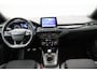 Ford Focus Wagon 1.0 EcoBoost ST Line Business 2019 | Navigatie | Stoelverwarming | Panoramadak | Carplay | Cruise Control | Onderhoudshistorie | D&DO Audio | Elektrische Stoelen | 2 Sleutels | Nationale Autopas