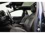 Ford Focus Wagon 1.0 EcoBoost ST Line Business 2019 | Navigatie | Stoelverwarming | Panoramadak | Carplay | Cruise Control | Onderhoudshistorie | D&DO Audio | Elektrische Stoelen | 2 Sleutels | Nationale Autopas