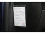 Ford Focus Wagon 1.0 EcoBoost ST Line Business 2019 | Navigatie | Stoelverwarming | Panoramadak | Carplay | Cruise Control | Onderhoudshistorie | D&DO Audio | Elektrische Stoelen | 2 Sleutels | Nationale Autopas