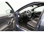 Ford Focus Wagon 1.0 EcoBoost ST Line Business 2019 | Navigatie | Stoelverwarming | Panoramadak | Carplay | Cruise Control | Onderhoudshistorie | D&DO Audio | Elektrische Stoelen | 2 Sleutels | Nationale Autopas