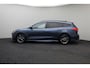 Ford Focus Wagon 1.0 EcoBoost ST Line Business 2019 | Navigatie | Stoelverwarming | Panoramadak | Carplay | Cruise Control | Onderhoudshistorie | D&DO Audio | Elektrische Stoelen | 2 Sleutels | Nationale Autopas