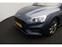 Ford Focus Wagon 1.0 EcoBoost ST Line Business 2019 | Navigatie | Stoelverwarming | Panoramadak | Carplay | Cruise Control | Onderhoudshistorie | D&DO Audio | Elektrische Stoelen | 2 Sleutels | Nationale Autopas