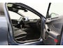 Ford Focus Wagon 1.0 EcoBoost ST Line Business 2019 | Navigatie | Stoelverwarming | Panoramadak | Carplay | Cruise Control | Onderhoudshistorie | D&DO Audio | Elektrische Stoelen | 2 Sleutels | Nationale Autopas