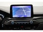 Ford Focus Wagon 1.0 EcoBoost ST Line Business 2019 | Navigatie | Stoelverwarming | Panoramadak | Carplay | Cruise Control | Onderhoudshistorie | D&DO Audio | Elektrische Stoelen | 2 Sleutels | Nationale Autopas
