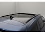 Ford Focus Wagon 1.0 EcoBoost ST Line Business 2019 | Navigatie | Stoelverwarming | Panoramadak | Carplay | Cruise Control | Onderhoudshistorie | D&DO Audio | Elektrische Stoelen | 2 Sleutels | Nationale Autopas