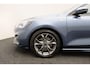 Ford Focus Wagon 1.0 EcoBoost ST Line Business 2019 | Navigatie | Stoelverwarming | Panoramadak | Carplay | Cruise Control | Onderhoudshistorie | D&DO Audio | Elektrische Stoelen | 2 Sleutels | Nationale Autopas