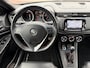 Alfa Romeo Giulietta 1.4 Turbo Super Aut. 170pk, pack Lusso | Navi